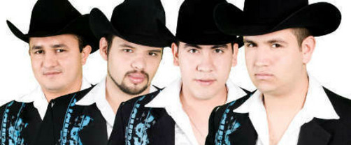 Calibre 50 estrenó videoclip de su canción 'Te estoy engañando con otra'