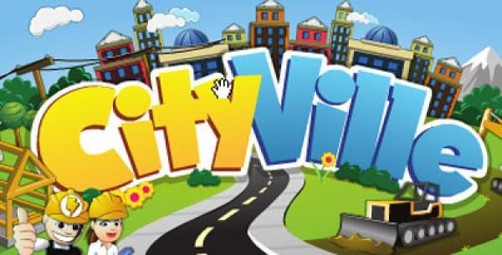El popular juego 'CityVille' ahora también en Google+