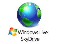 Skydrive de Microsoft se actualiza