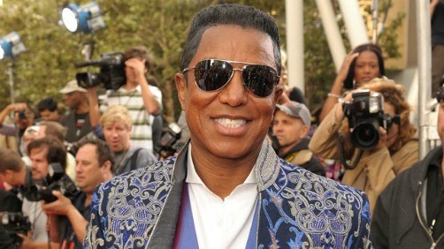 Jermaine Jackson arremete contra el doctor Conrad Murray