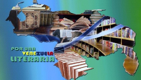 II Convocatoria al concurso 'Por una Venezuela literaria' en homenaje al poeta Andrés Eloy Blanco