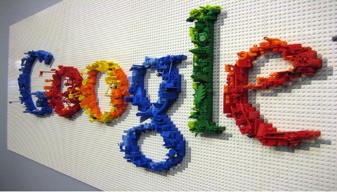 Google defiende su  nueva política de privacidad