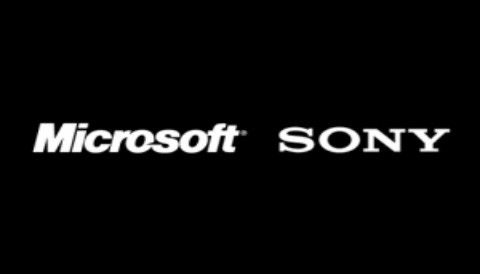 Microsoft y Sony dicen que no hay nuevas consolas este año