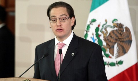México: Confirman la muerte de 29 personas por brote de AH1N1