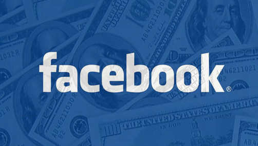 Facebook pagará a quienes identifiquen fallas en su seguridad
