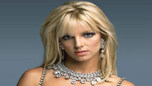 Sobrina de Britney Spears sigue los pasos de la cantante