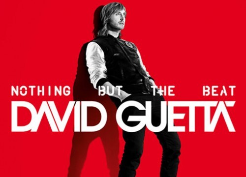 David Guetta estrenará su nuevo álbum en 'El Hormiguero'