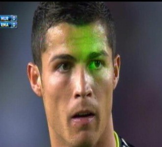 Cristiano Ronaldo pide no menospreciar a Chipre