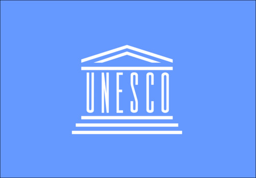 Unesco aprueba adhesión de Palestina como miembro