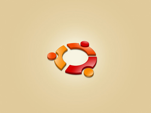 Ubuntu incursionará a los tablets, móviles y televisores en el 2012