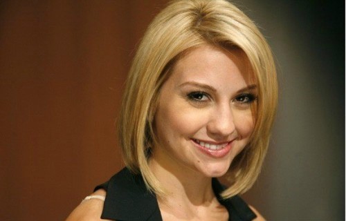 Chelsea Kane está dentro del reparto 'Daddy Baby'