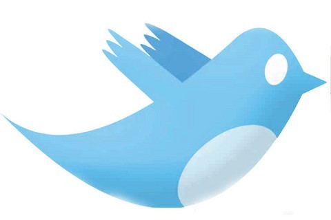 Twitter presenta problemas de acceso el último día del año