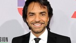 Eugenio Derbez será el galán de Eva Mendez