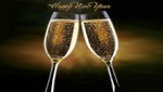 2012: Apostemos por el Nuevo Año