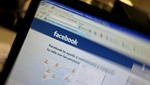 Facebook te lleva a Hollywood con un clic