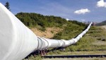Alcalde colombiano y gas peruano