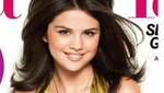 Selena Gomez no tendrá problemas con Miley Cyrus