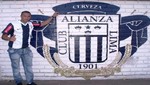 ¿Jesús Rabanal tendrá éxito en Alianza Lima?