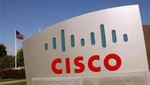 Cisco impulsa el portafolio de switching listo para la nube