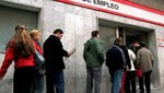 OCDE: México necesita crecer más para crear más empleos