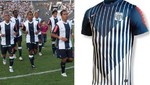 ¿Qué te parece la nueva indumentaria de Alianza Lima?