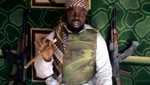Detiene al portavoz de la secta islamista Boko Haram