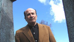 A Eduardo Gonzalez  Viaña