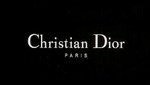 Christian Dior sigue sin encontrar sustituto a John Galliano