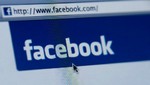 El ejercito de Australia califica de 'repugnante' una página de Facebook