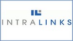 Presentando IntraLinks Connect para empresas: Control y conformidad para colaboración inter-empresarial