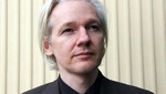 Julian Assange: 'Obama es peor que Bush'
