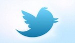 Revelan el nombre del logo de Twitter