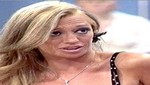 Belén Esteban defiende el estilo de vestir de su hija