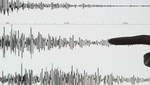 Un terremoto de 6,8 grados sacudió la isla de Papúa