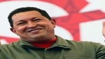 A Hugo Chávez ya se le cae el cabello por quimioterapia