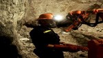 Confirmado: Mineras aportarán más bajo el gobierno de Humala