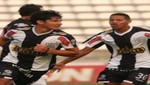 Roberto Ovelar podría irse muy pronto de Alianza Lima