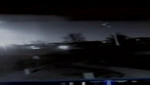 Captan explosión de meteorito en Francia