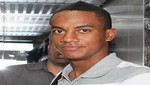 André Carrillo recibió elogios de la prensa portuguesa