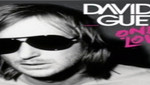 David Guetta lanzará nuevo álbum