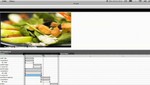 Edge, la herramienta para diseño con HTML5 de Adobe