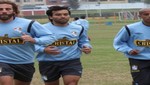 'Fito' Espinoza: 'Ante Boys verán otro Cristal'