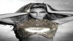 Video sensual de Beyoncé la rompe en YouTube