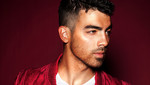 Joe Jonas feliz por ser músico
