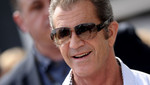 Mel Gibson termina su pleito judicial con su ex novia