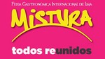 80 mil entradas ya fueron vendidas para el Festival Gastronómico Mistura 2011