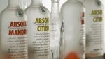 Rusia: Niña quedó en coma etílico tras beber vodka con amigas
