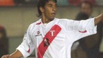 Juan Carlos Mariño es tentado por el Deportivo Táchira