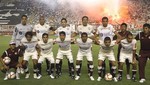 Plantel de Universitario sufrió apagón en entrenamientos en Venezuela