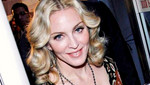 Madonna provocó alboroto en Festival de Venecia